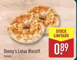 Continente Tapioca da terrinha promoção