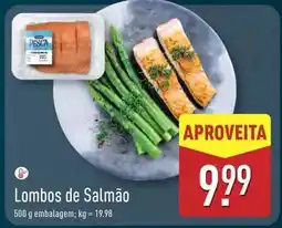 Continente Primor - queijo flamengo promoção