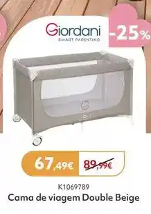 Continente Pures de fruta continente do bebe promoção