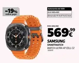 Continente Continente - saquetas de fruta promoção