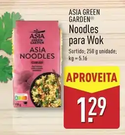 Continente Continente - acucar amarelo promoção