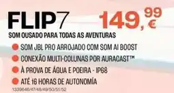 Continente Milhafre - queijo ilha graciosa promoção