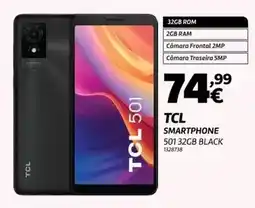 Continente Saborosa - bolachas belgas promoção