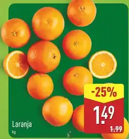 Continente Vianeza - maionese promoção