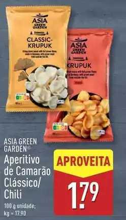 Continente Continente - cogumelos promoção