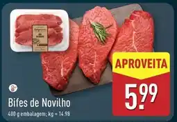 Continente Continente - ketchup natural promoção