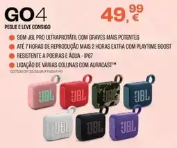 Continente Leite de coco promoção