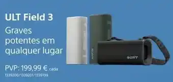 Continente Queijo de mistura regular/ barrado/ pimenta terra très igrejas promoção