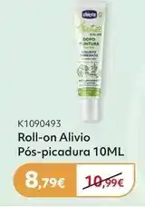 Continente Continente - bolacha cream choc promoção