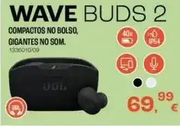 Continente Cigala - noodle banzai promoção
