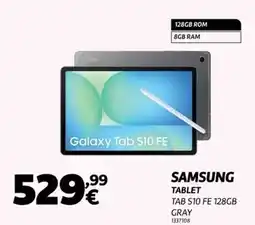 Continente Mini - bolachas s/ açúcar continente promoção