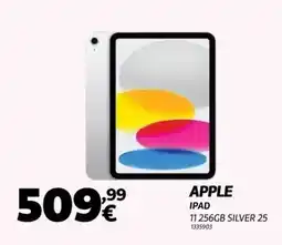 Continente Forma+ - batido forma+ promoção