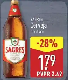 Continente Continente - leite uht promoção