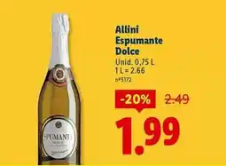 Continente Persil - detergente liquido p/ maquina roupa promoção