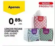Dona ermelinda - vinho
