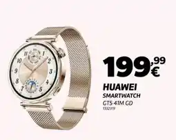 Continente Flora - creme p/ barrar promoção