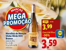 Continente Continente - detergente pastilhas maquina loica promoção