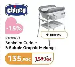 Continente Continente - ovos ar lyree promoção