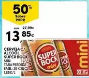 Continente Alentejo - vinho alenteio, tinto promoção