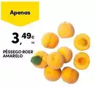 Continente Sumol - refrigerante c/ gas promoção