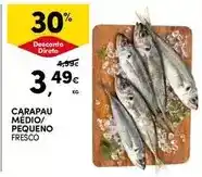 Continente Vinho duas encostas promoção