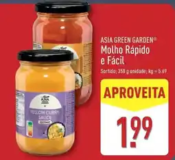 Continente Dolce gusto - cápsulas de café promoção