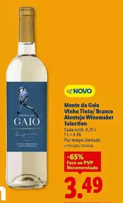 Continente Mistolin - tira gorduras promoção