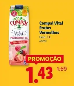 Continente Alentejo - vinho promoção