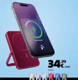 Continente Dolce gusto - capsulas promoção
