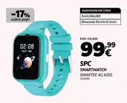 Continente Agros - leite uht promoção