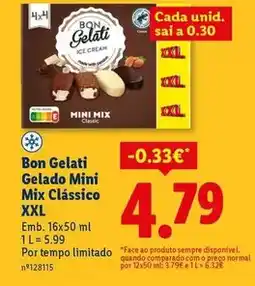 Continente Continente - refrigerante c/ gas promoção