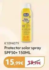 Continente Mimosa - leite aromatizado promoção