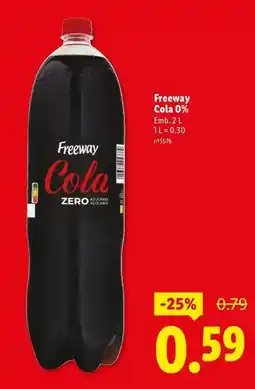 Continente Continente - vinho promoção