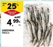Continente Continente - sumos 100% promoção
