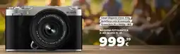 Continente Continente - manteiga de amendoim promoção