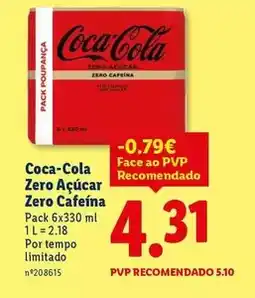 Continente Juver - néctar disfruta promoção