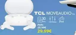 Continente Kellogg's - cereais krave promoção