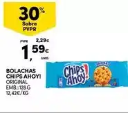 Continente Freixenet - espumante promoção