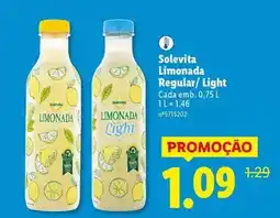 Continente Gordon's - gin/bebida espirituosa promoção