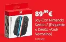 Continente Skyr - skyr promoção