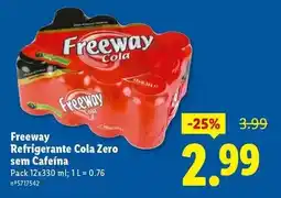 Continente Pedras - água c/gas salgadas promoção