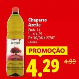 Continente Sagres - cerveja c/ alcool promoção