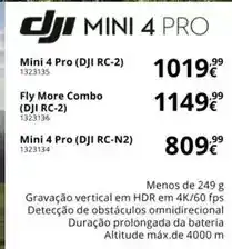 Aptamil - leite infantil