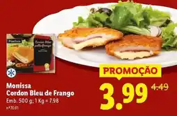 Frize - água c/gas