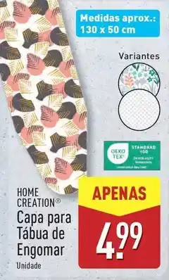 Continente Nestum promoção