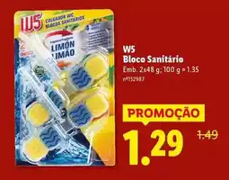 Continente Super bock - cerveja c/ alcool promoção