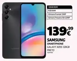 Continente Cerelac - farinha láctea promoção