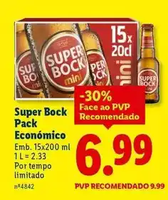 Corona - cerveja c/ alcool