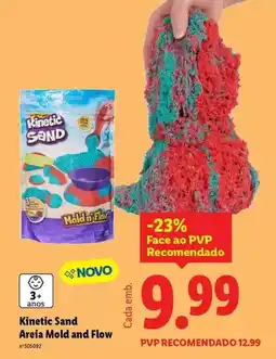 Continente Einhell - aspirador soiidos/liquidos promoção