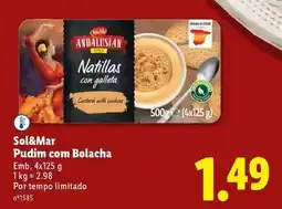 Continente Ajax - lava tudo promoção